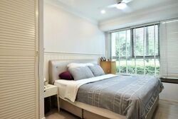 The Calrose (D26), Condominium #630555861